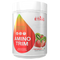 Amino Trim - BCAA + EAA Complex with Hydration by Sweat Ethic