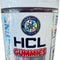 ATS Labs Creatine HCl Gummies – 3 g Clinically‑Dosed Creatine HCL, 0 Sugar