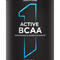 Rule 1 Active BCAA