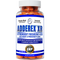 Hi-Tech Pharmaceuticals Focus XR — Cognitive Energy Support