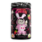 Inhuman Void by Afterdark Supplements | High-Stim Pre-Workout Powder