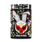 AfterDark INHUMAN Pre-Workout – Mexican Candy