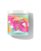 Alani Nu Pre Workout Powder