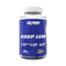 Alpha Supps Sleep Lean — Nighttime Sleep & Gut Support with Melatonin