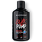 BlackMarket Labs BULK PUMP | Stim-Free Liquid Glycerol Shot for Strength & Pumps (30/60 Servings)