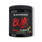BULK preworkout by BlackMarket Labs