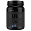 Bulk Black Pre-Workout by Transparent Labs