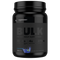 Bulk Black Pre-Workout by Transparent Labs