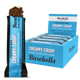 Barbell Bars | Barebells Protein Bars 12pack Box