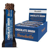 Barbell Bars | Barebells Protein Bars 12pack Box
