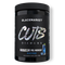 CUTS DIAMOND - Thermogenic Pre-workout