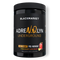 Black Market AdreNOlyn Underground – High Stimulant Pre-Workout
