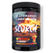 SCORCH Ultra Thermogenic Pre-Workout | BlackMarket x Anabolic Warfare