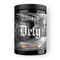 BlackMarket Labs DEFY Full-Spectrum Pre-Workout