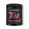 BlackMarket Labs TONE Women’s Pre-Workout – Thermogenic Energy, Focus & Toning Support