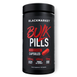 blackmarket labs bulk pills, natural test booster/support