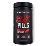 blackmarket labs bulk pills, natural test booster/support