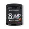 BUMP by BlackMarket Labs – 4 g Tyrosine, Alpha‑GPC & 80 mg Caffeine Nootropic