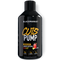Cuts Pump – Stim‑Free Liquid Glycerol Shot with L‑Carnitine & Arginine