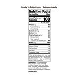 Bucked Up Protein RTD - Single Can