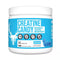 Bucked Up Creatine Candy - 5g Micronized Creatine Chews