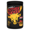 Bucked Up Mother Bucker – Pre-Workout Powder