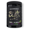 Blackmarket Labs BULK Apex | Strength Pre-Workout