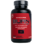 Burn Max - Metabolism Booster for Men