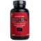 Burn Max - Metabolism Booster for Men