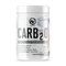 CARB2O