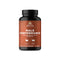 Ancient Nutrition Male Performance | Grass-Fed Liver, Prostate & Pancreas Support