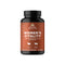 Ancient Nutrition Women's Vitality | Grass-Fed Liver, Adrenal & Thyroid Support