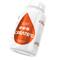CREATE'D - Creatine & Adaptogens from Sweat Ethic