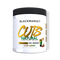 BlackMarket Labs CUTS Natural Pre-Workout | Natural Flavors, Energy & Focus (30 Servings)