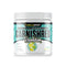 MuscleSport CarniShred Revolution 60srv