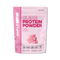 Clean Simple Eats Clear Protein Isolate – 20g Grass-Fed Whey, Light & Juicy Protein Powder
