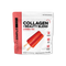 Clean Simple Eats Collagen + Beauty Blend – Grass-Fed Collagen Powder for Hair, Skin, Nails & Joint Support