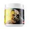 PANDA x HTLT ALTER EGO Pre-Workout – Sour Candy