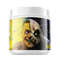 Panda x HTLT Alter Ego Pre Workout - Carnival Candy