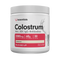 Colostrum