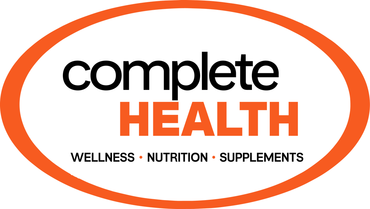 Complete Health