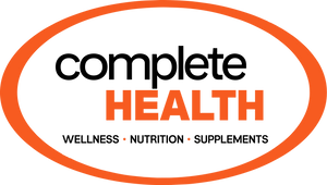 Complete Health