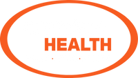 Complete Health
