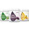 Energize, Hydrate, Rejuvenate