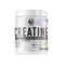 Nutristat Creatine Monohydrate