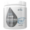 Sweat Ethic Creatine Monohydrate