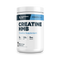 Transparent Labs Creatine HMB — 5g Creatine Monohydrate + 1.5g HMB