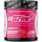 D-Fine8