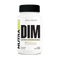 DIM with Calcium D-Glucarate by Nutra Bio