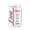 Diva Complete Multi-Vitamin & Mineral Pack for women by Pureline Nutrition